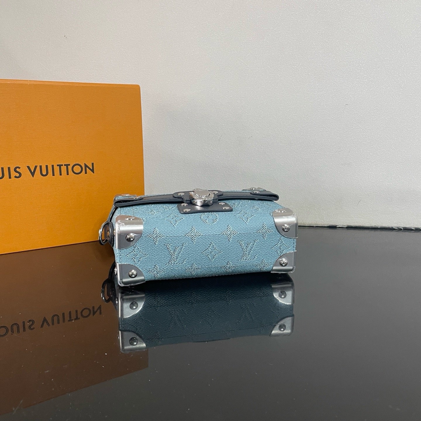 Bolsa multicolor