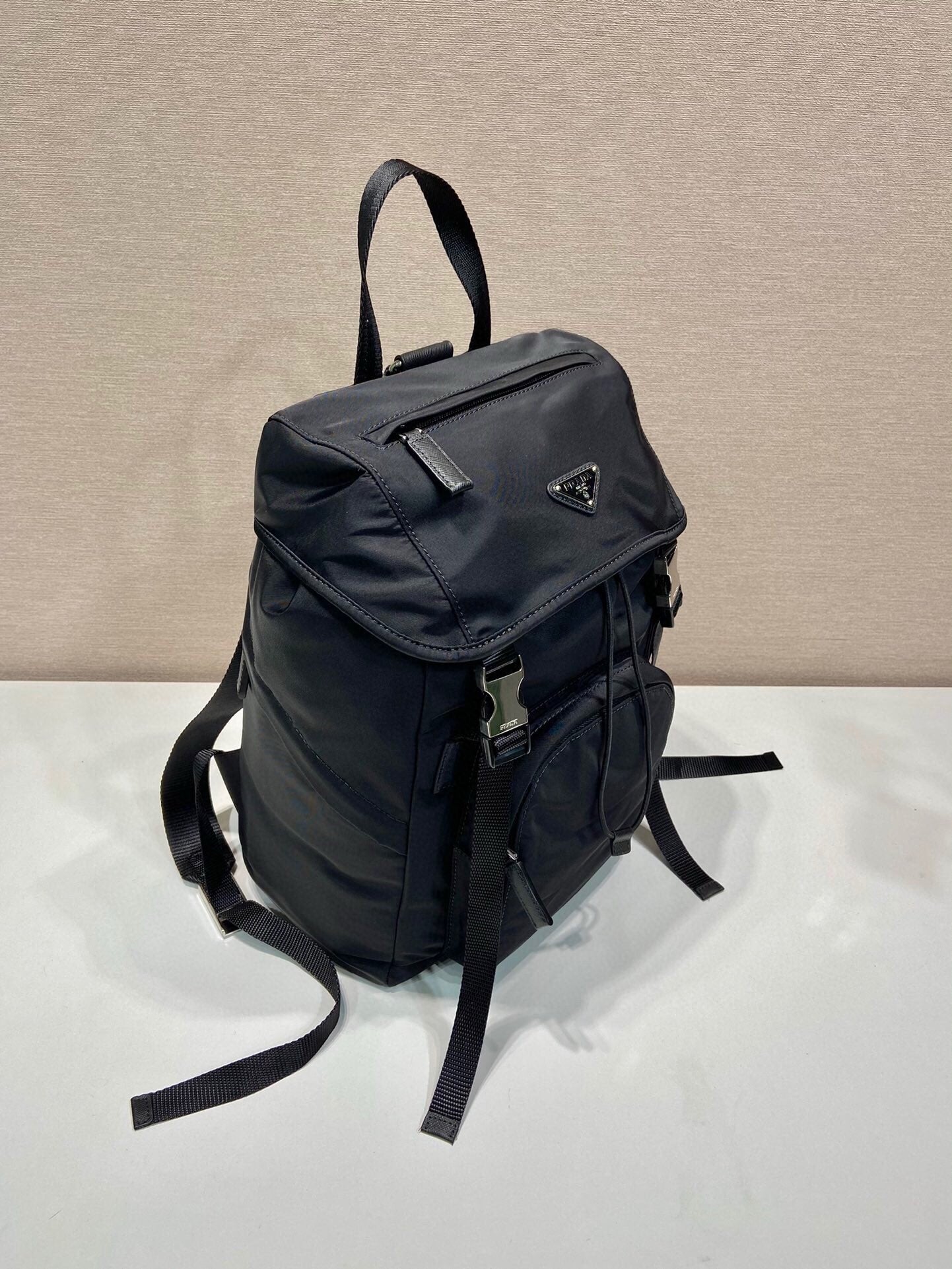 Black Bag