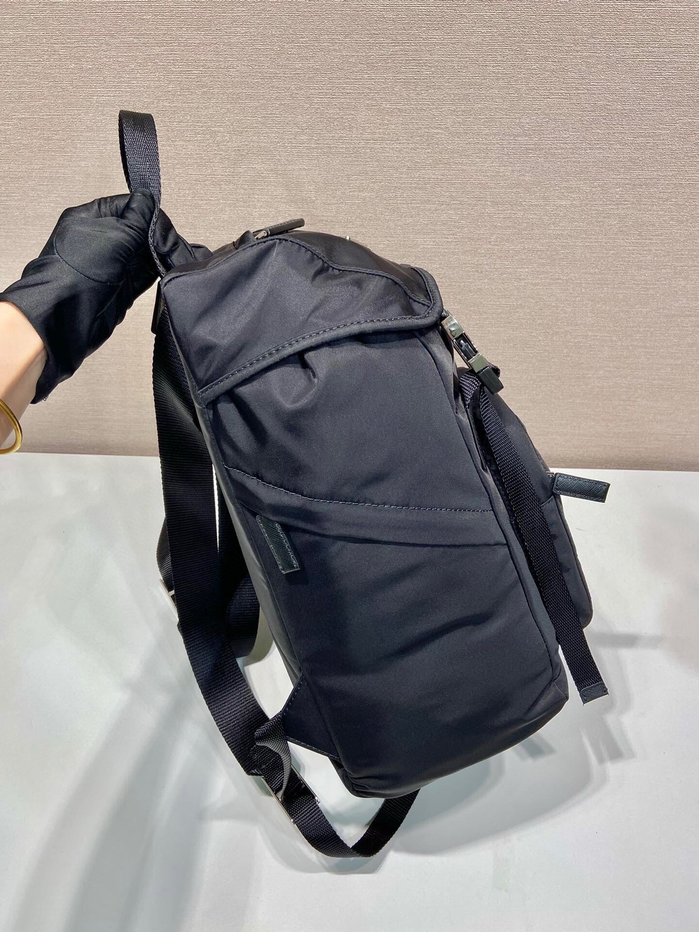 Black Bag
