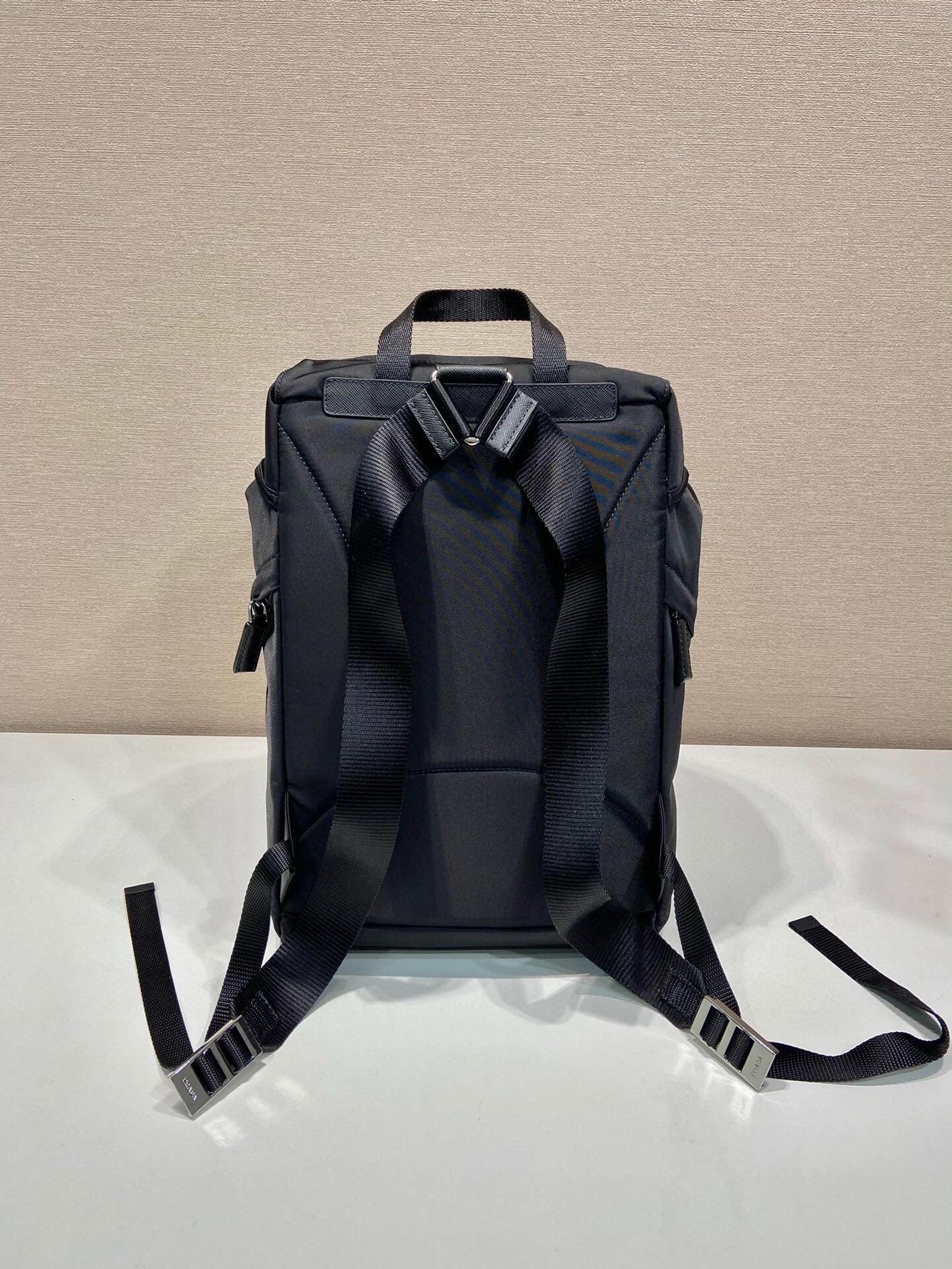 Black Bag