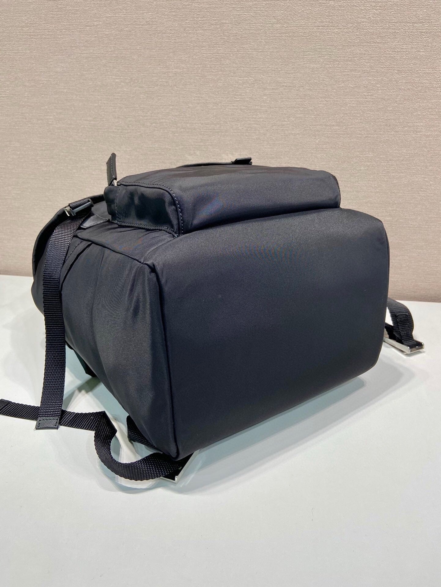 Black Bag