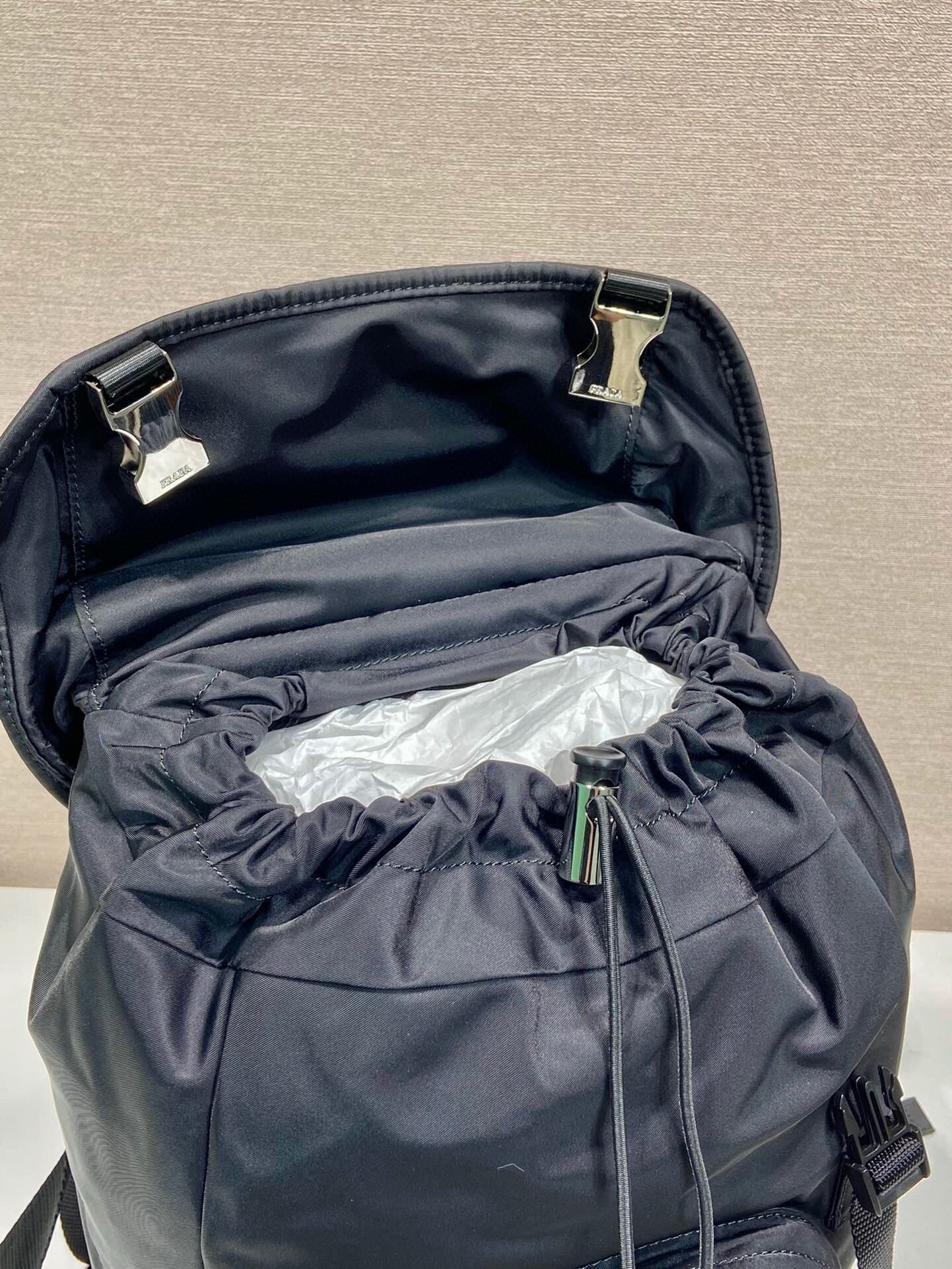 Black Bag