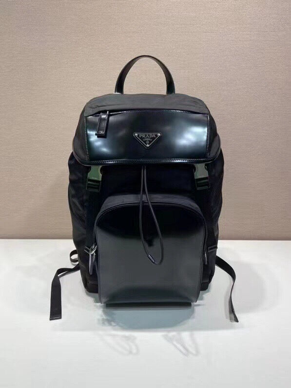 Black Bag