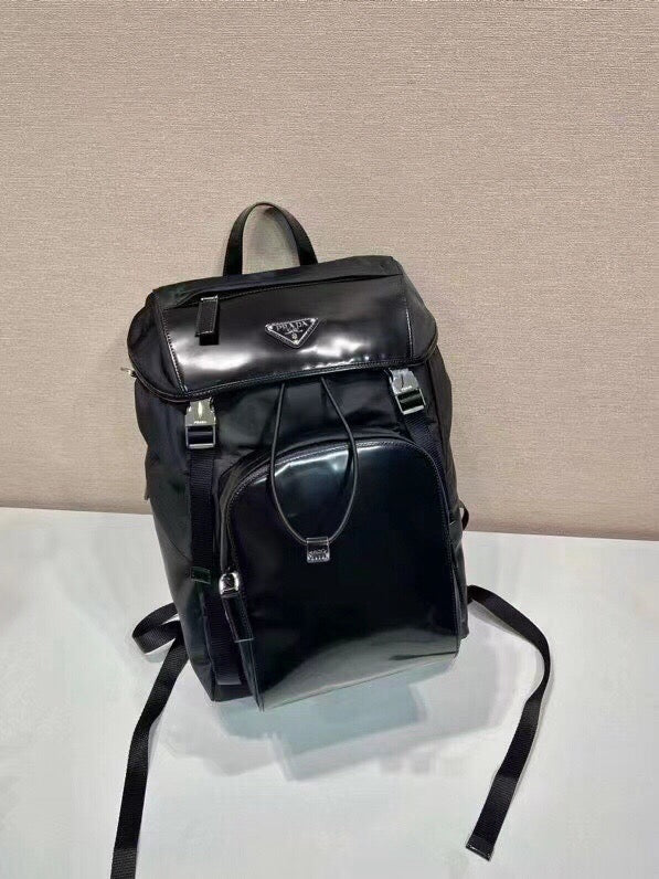 Black Bag
