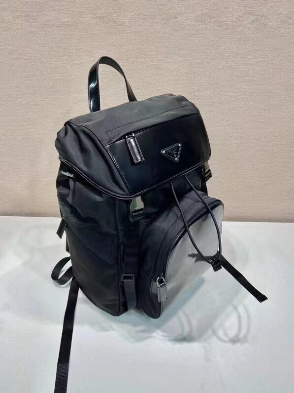 Black Bag