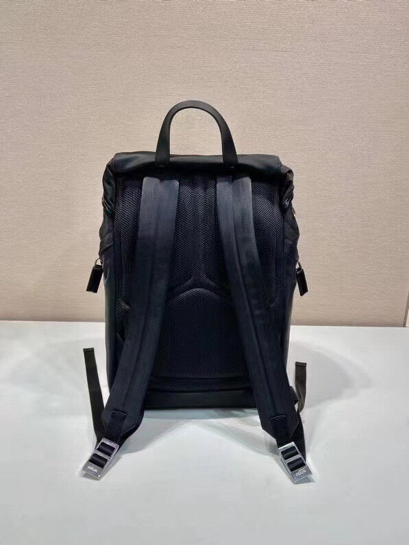 Black Bag