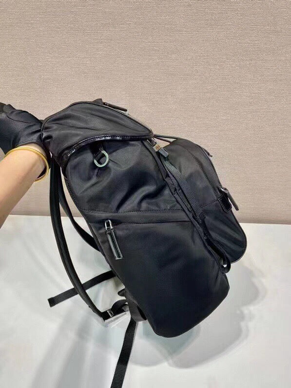 Black Bag