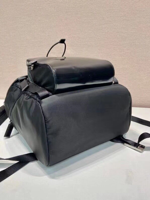Black Bag
