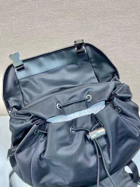 Black Bag