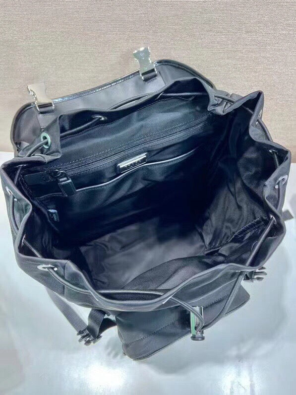 Black Bag