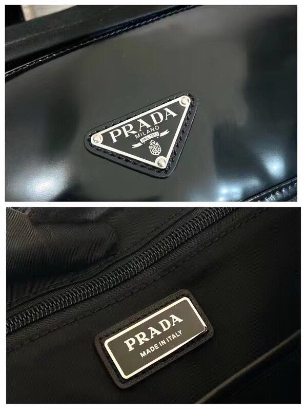 Black Bag