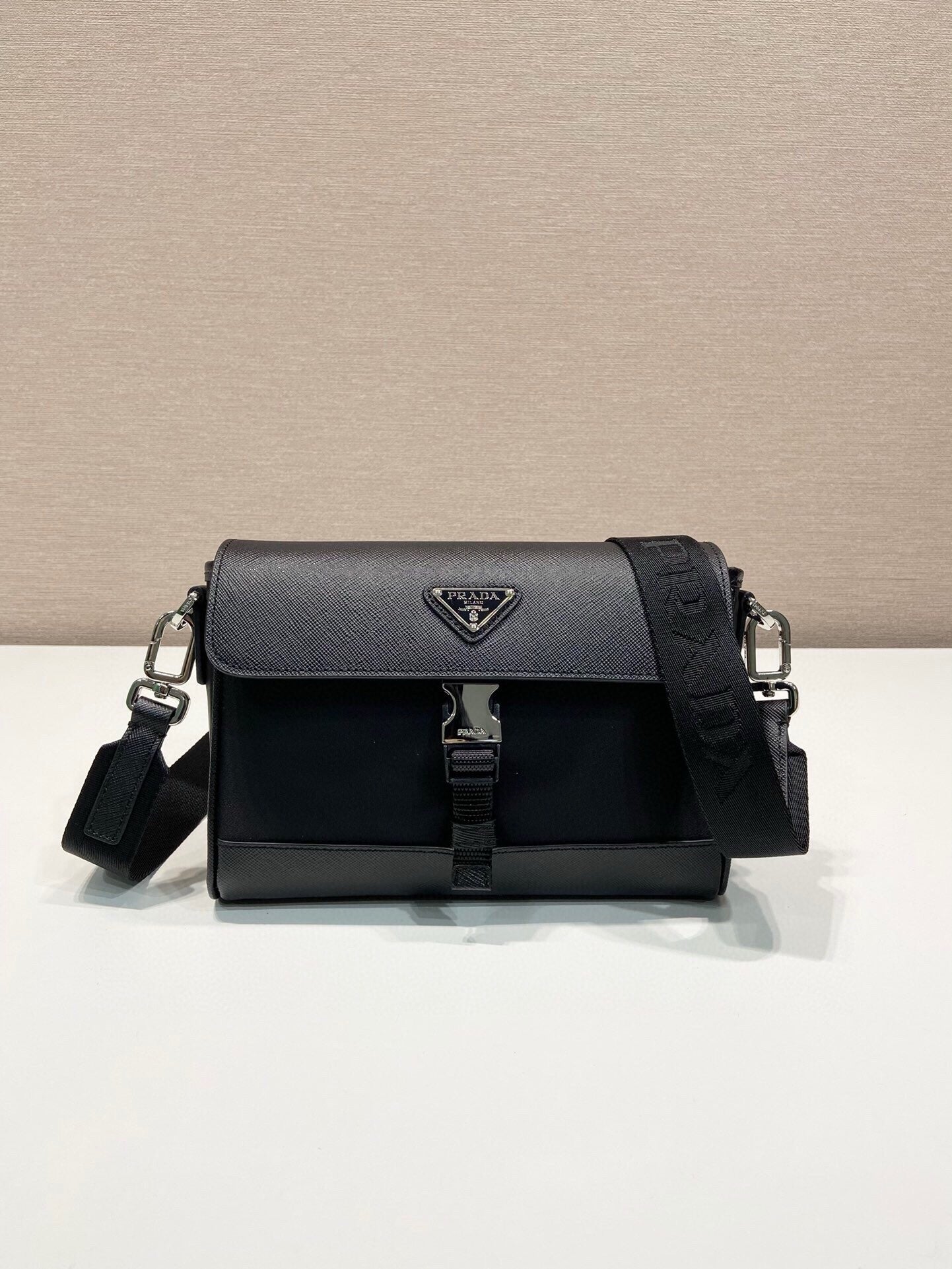 Black Bag