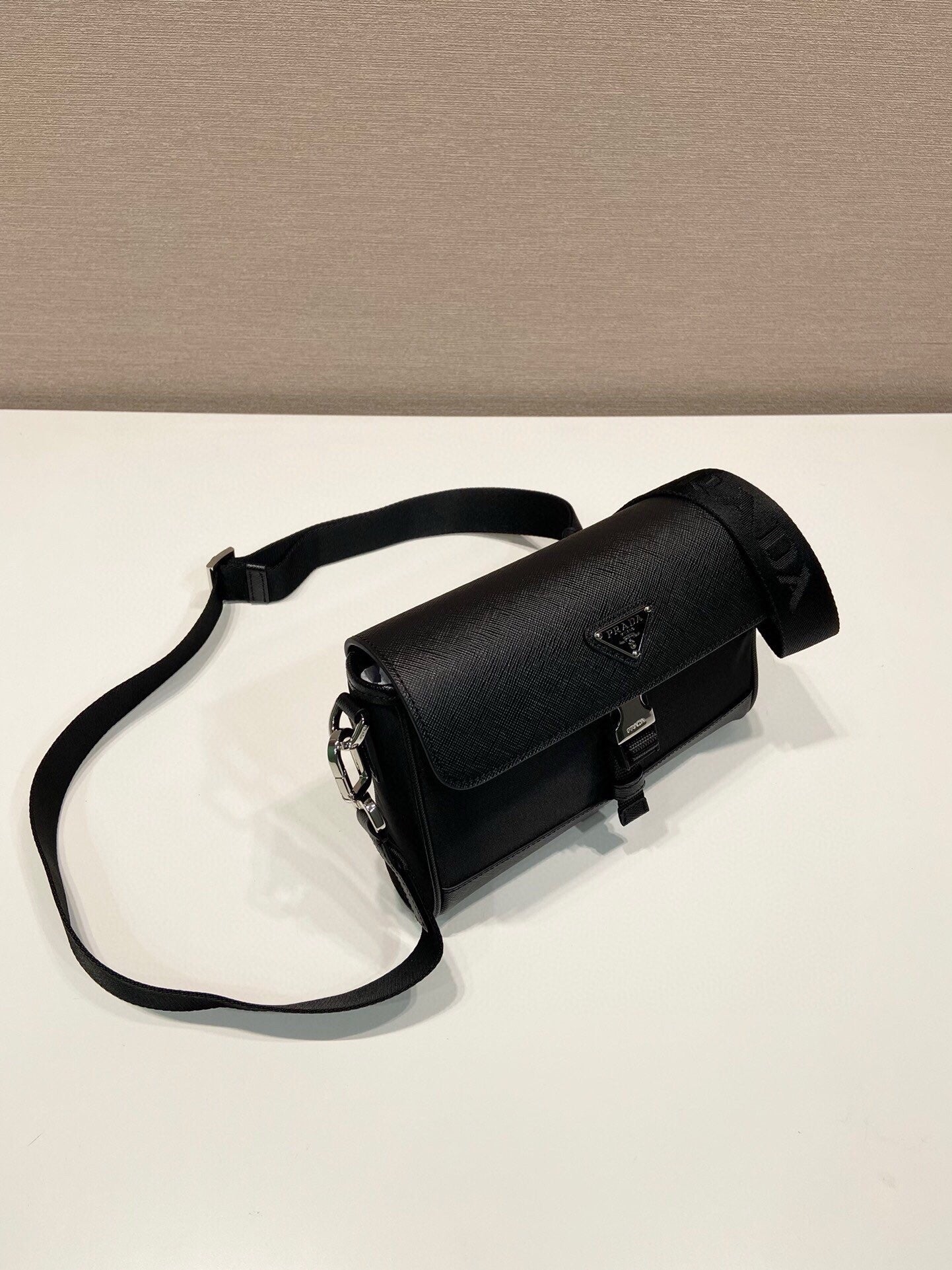 Black Bag