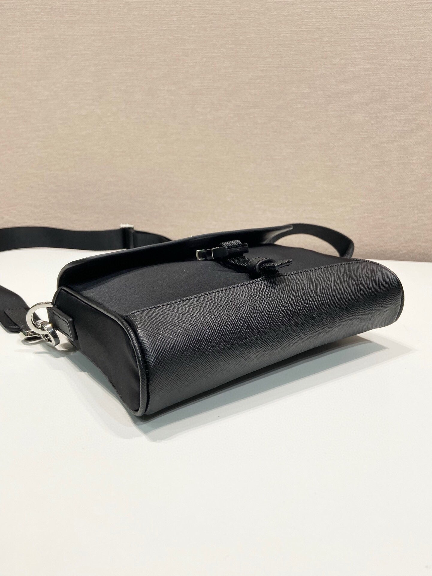 Black Bag