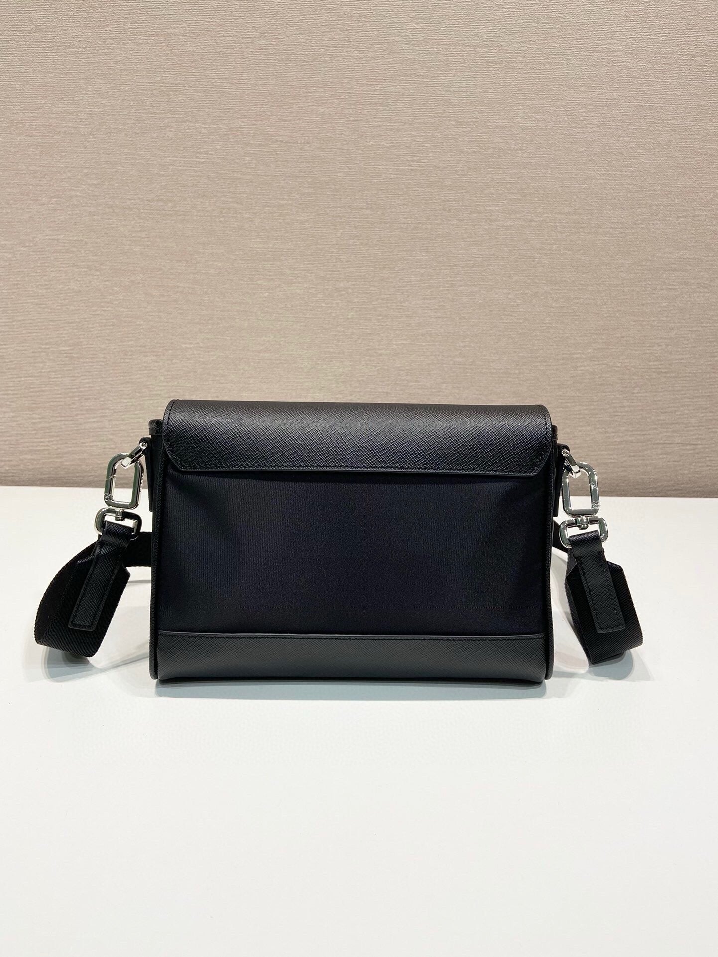 Black Bag