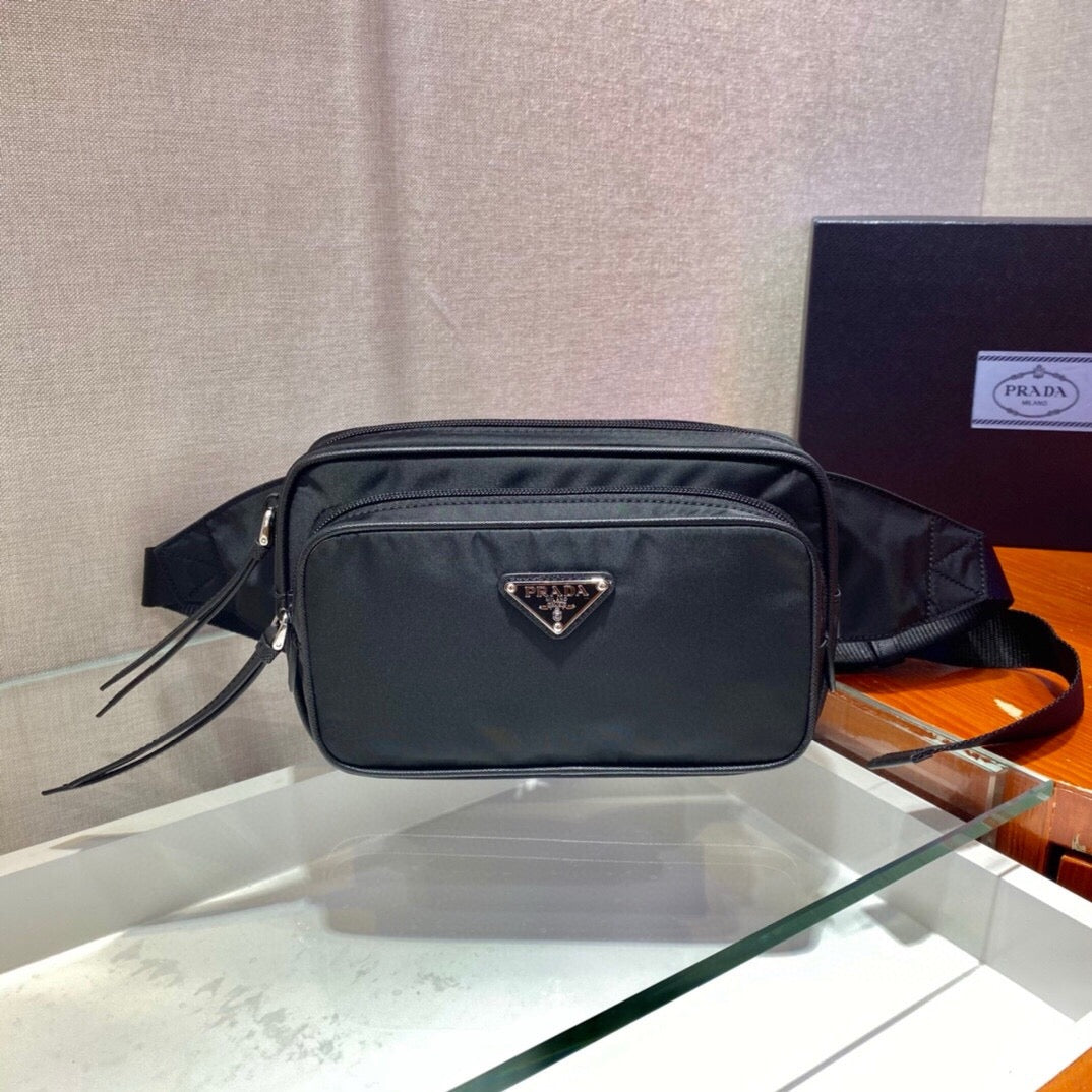 Black Bag