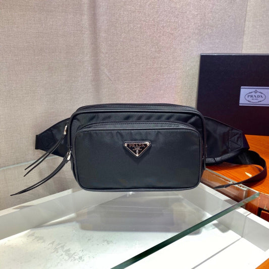 Black Bag