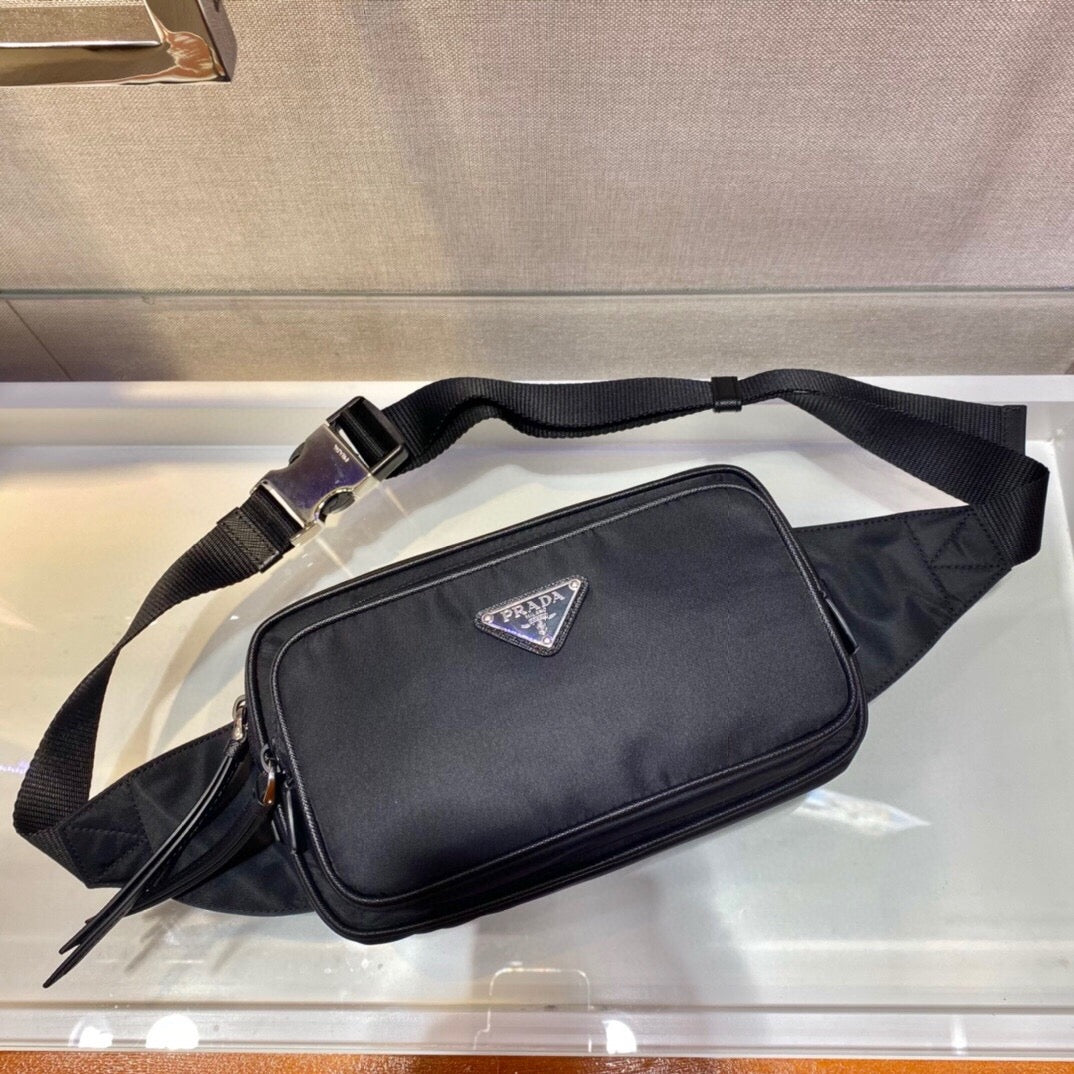 Black Bag