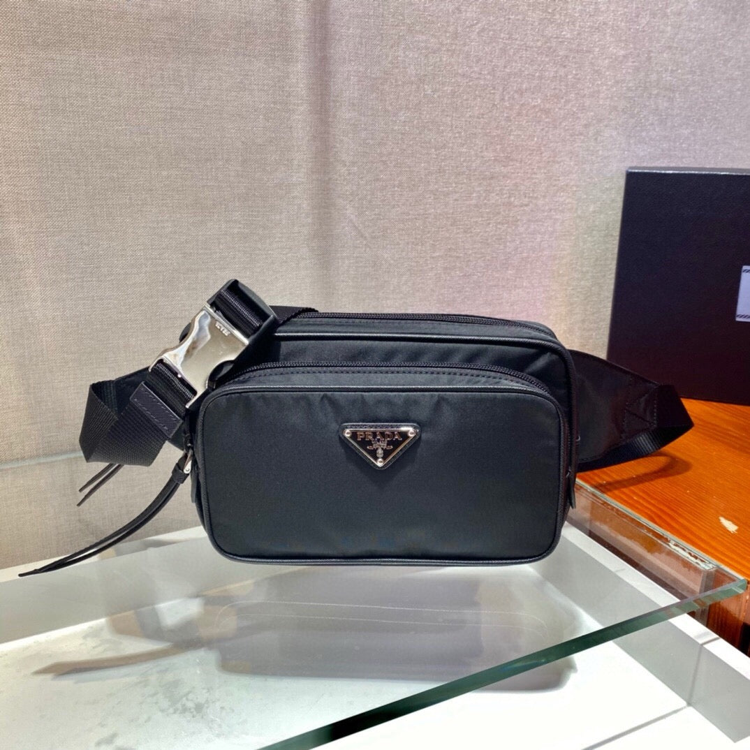 Black Bag