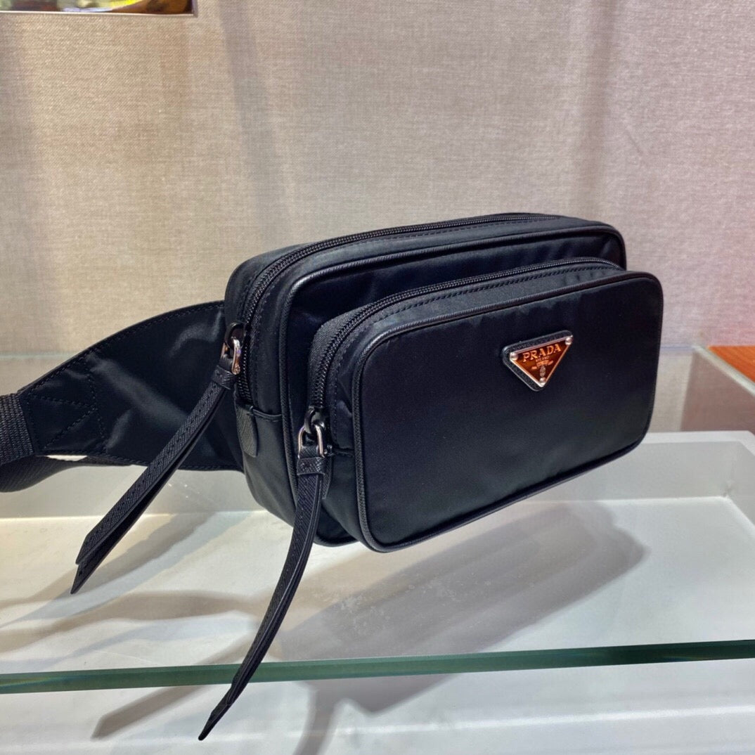 Black Bag