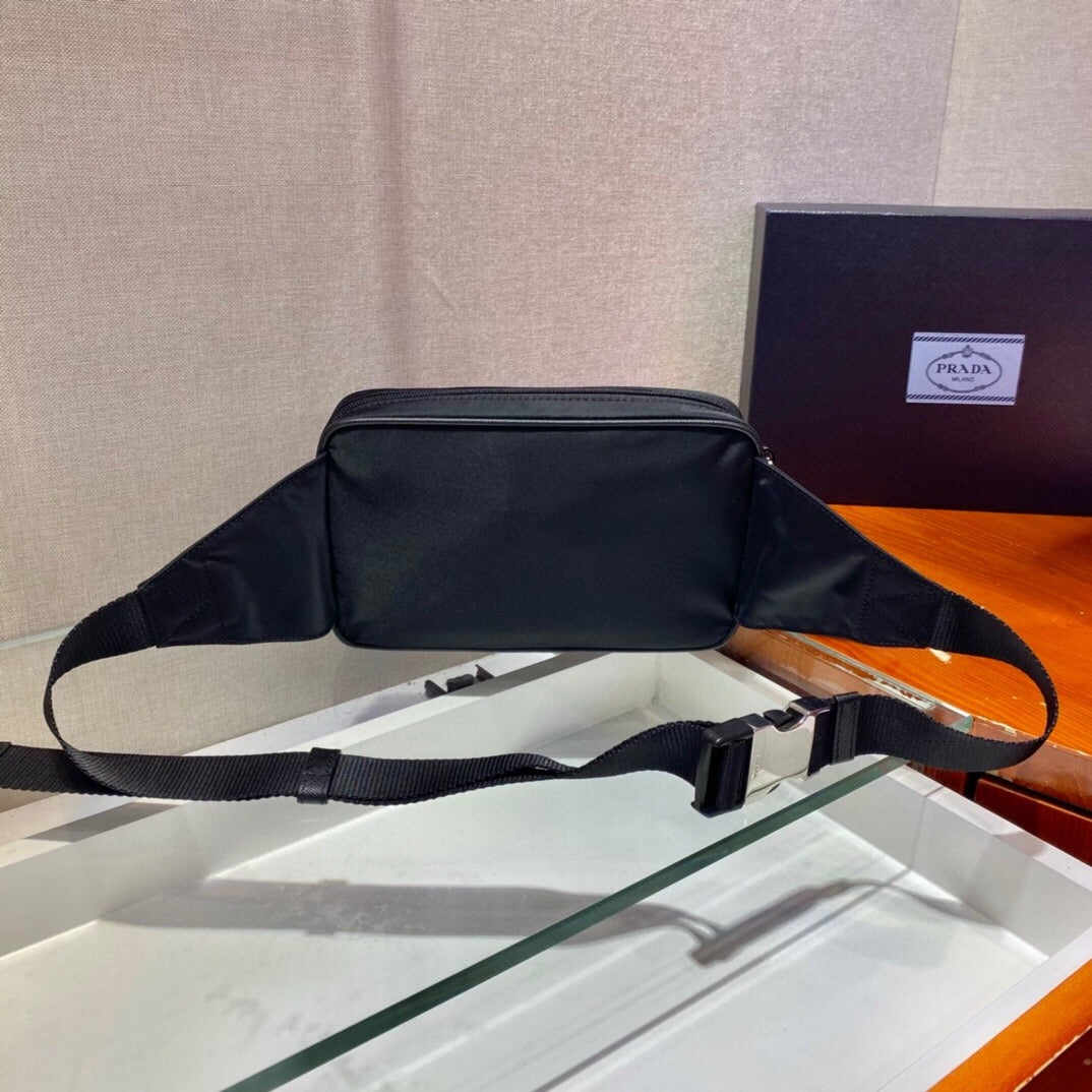 Black Bag