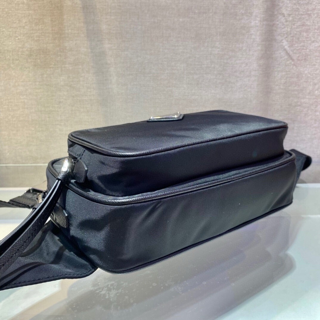 Black Bag