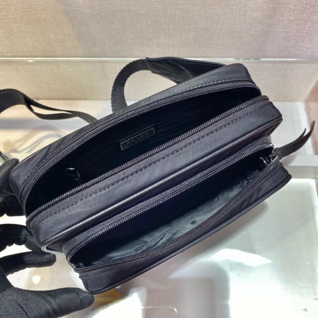 Black Bag