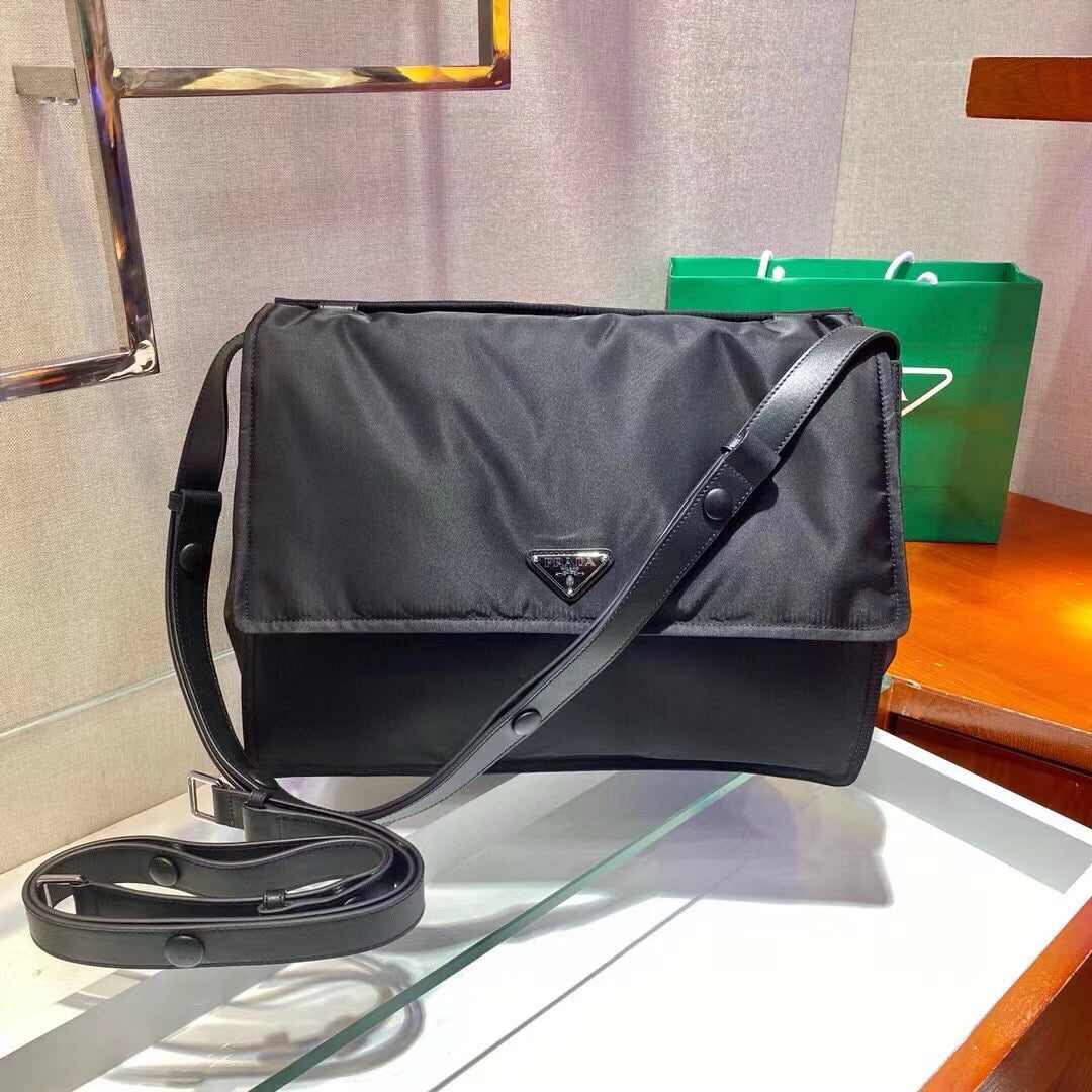 Black Bag