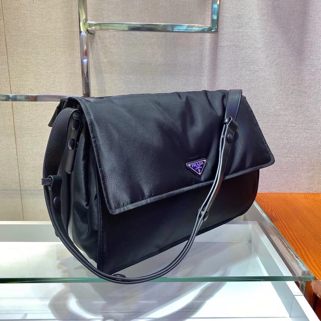 Black Bag
