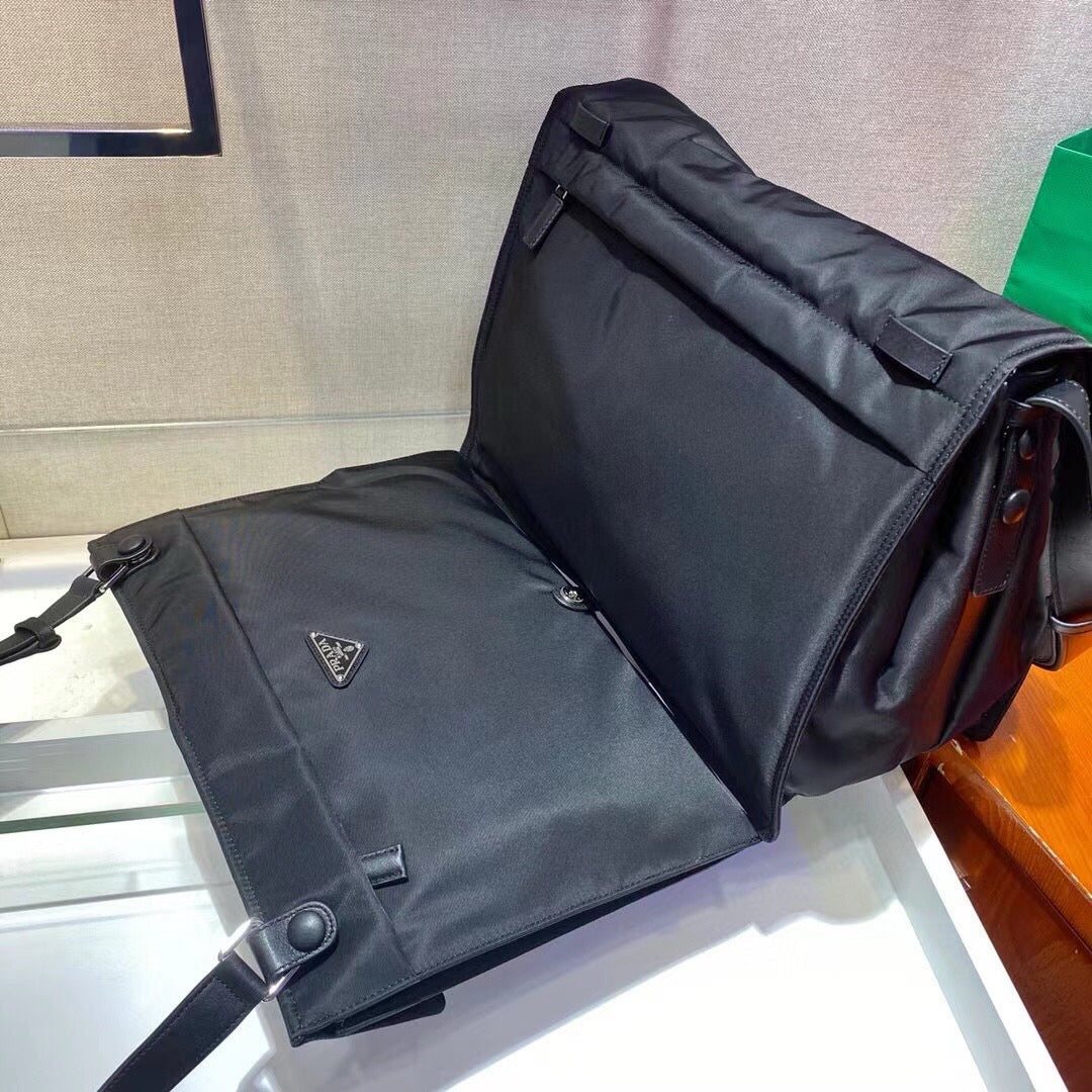 Black Bag
