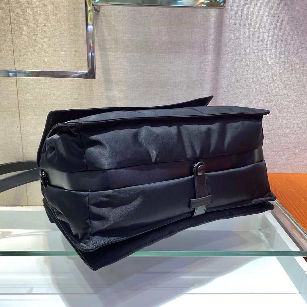 Black Bag