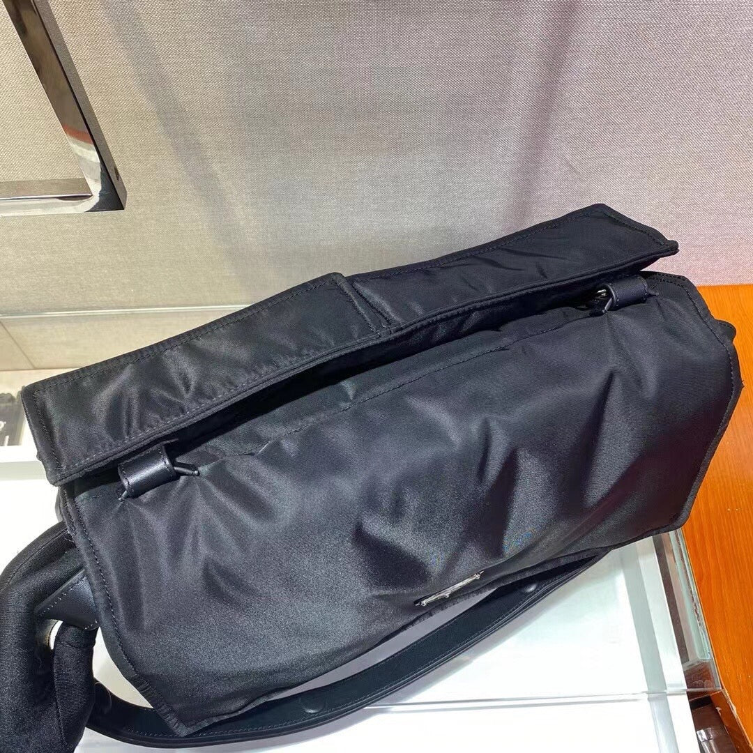Black Bag