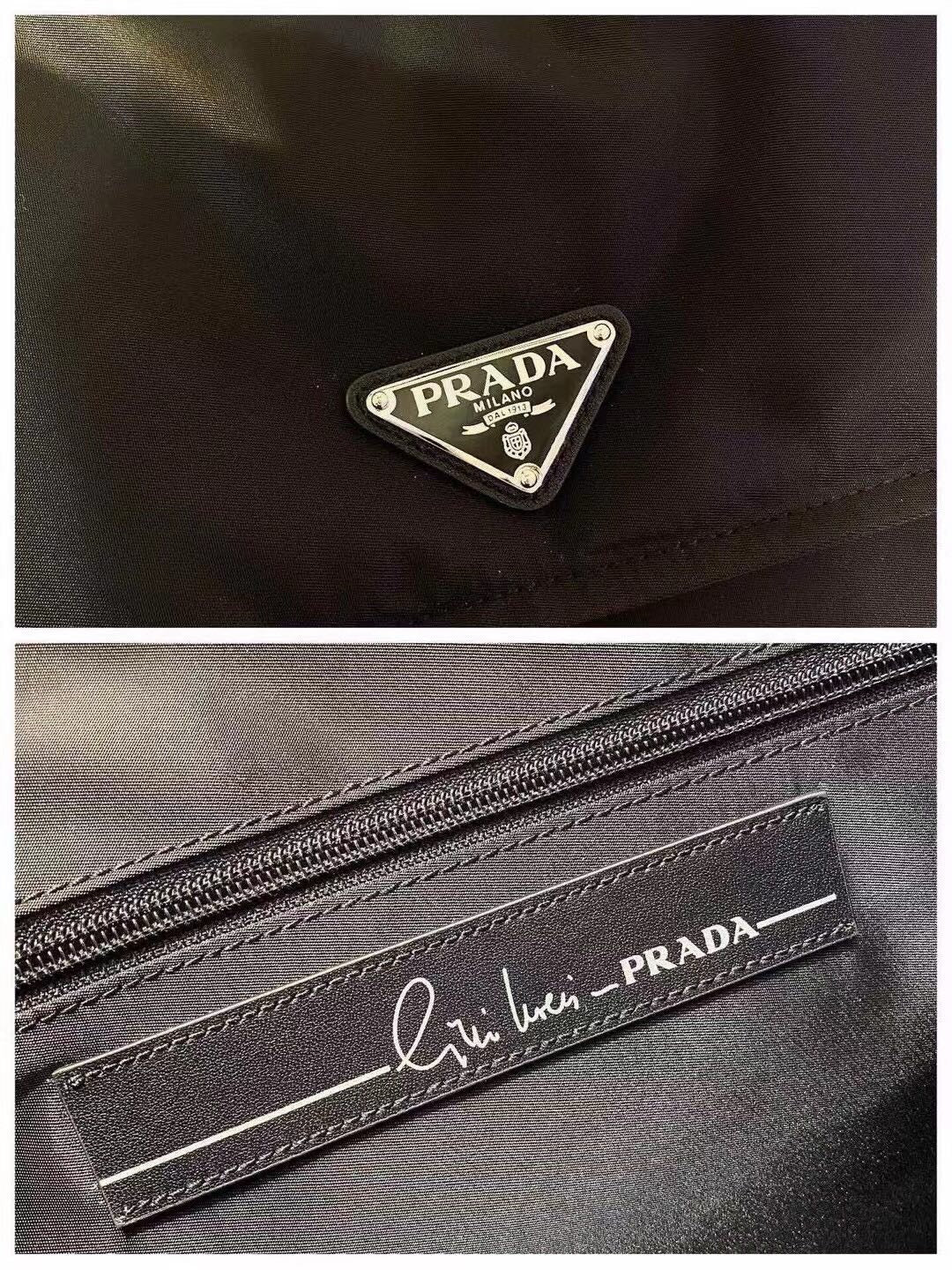 Black Bag