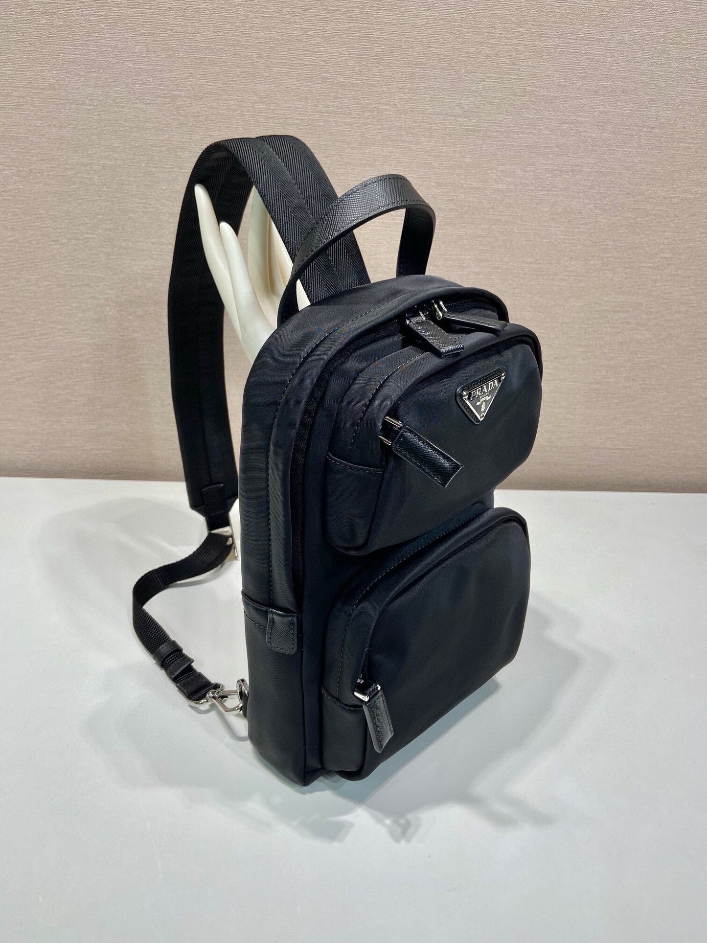Black Bag