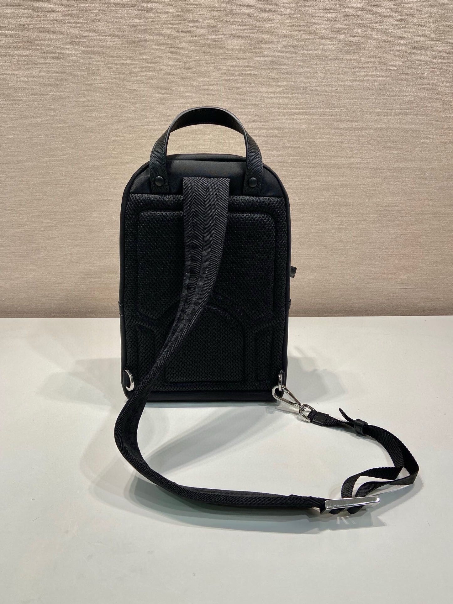 Black Bag