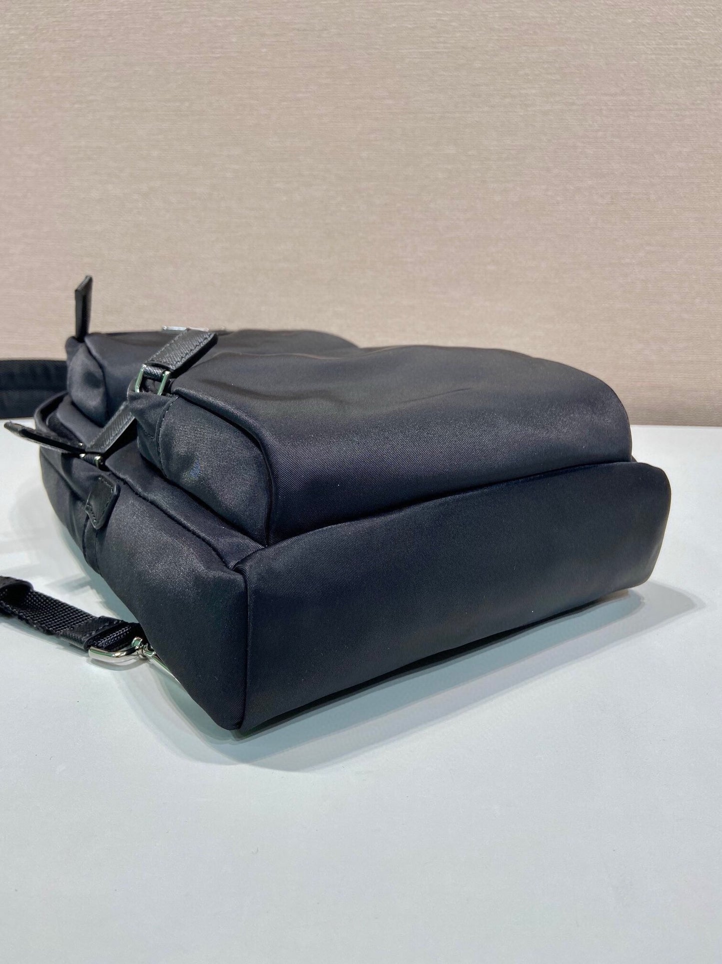 Black Bag