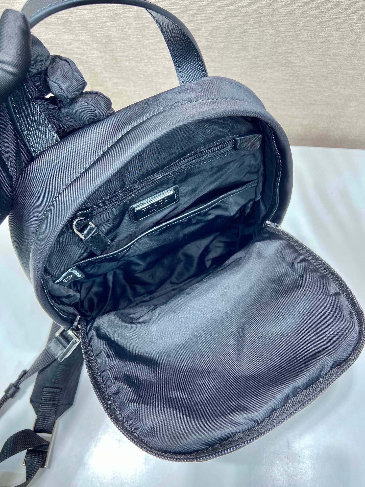 Black Bag