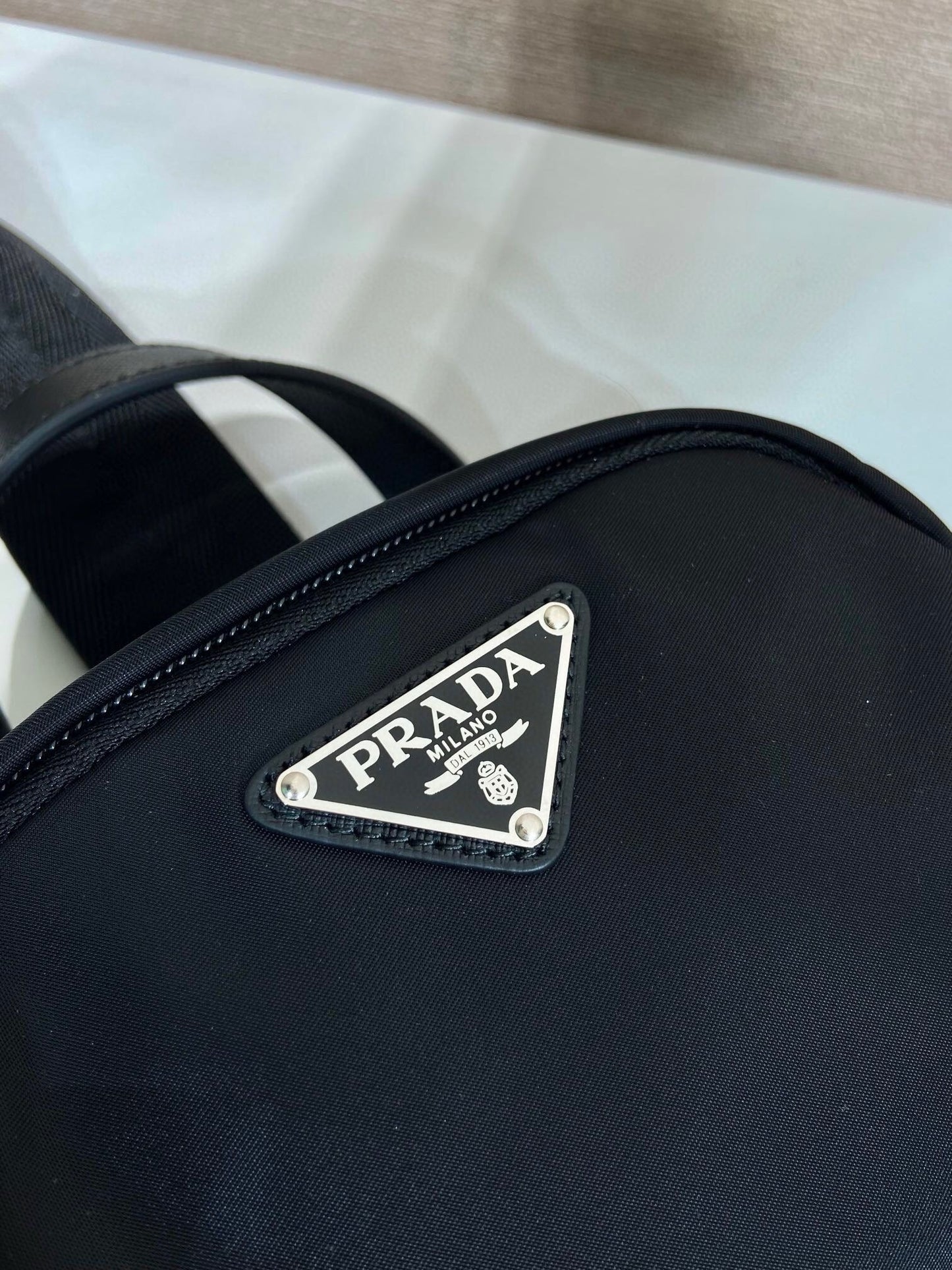 Black Bag