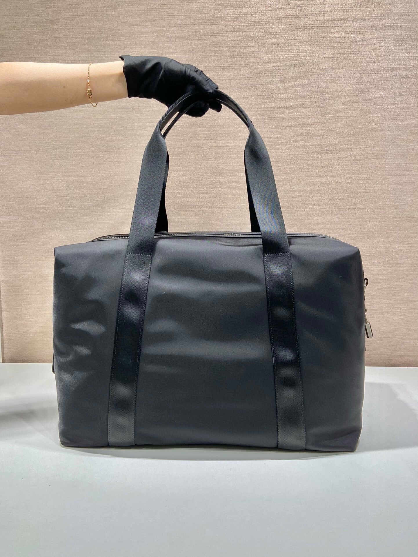 Black Bag