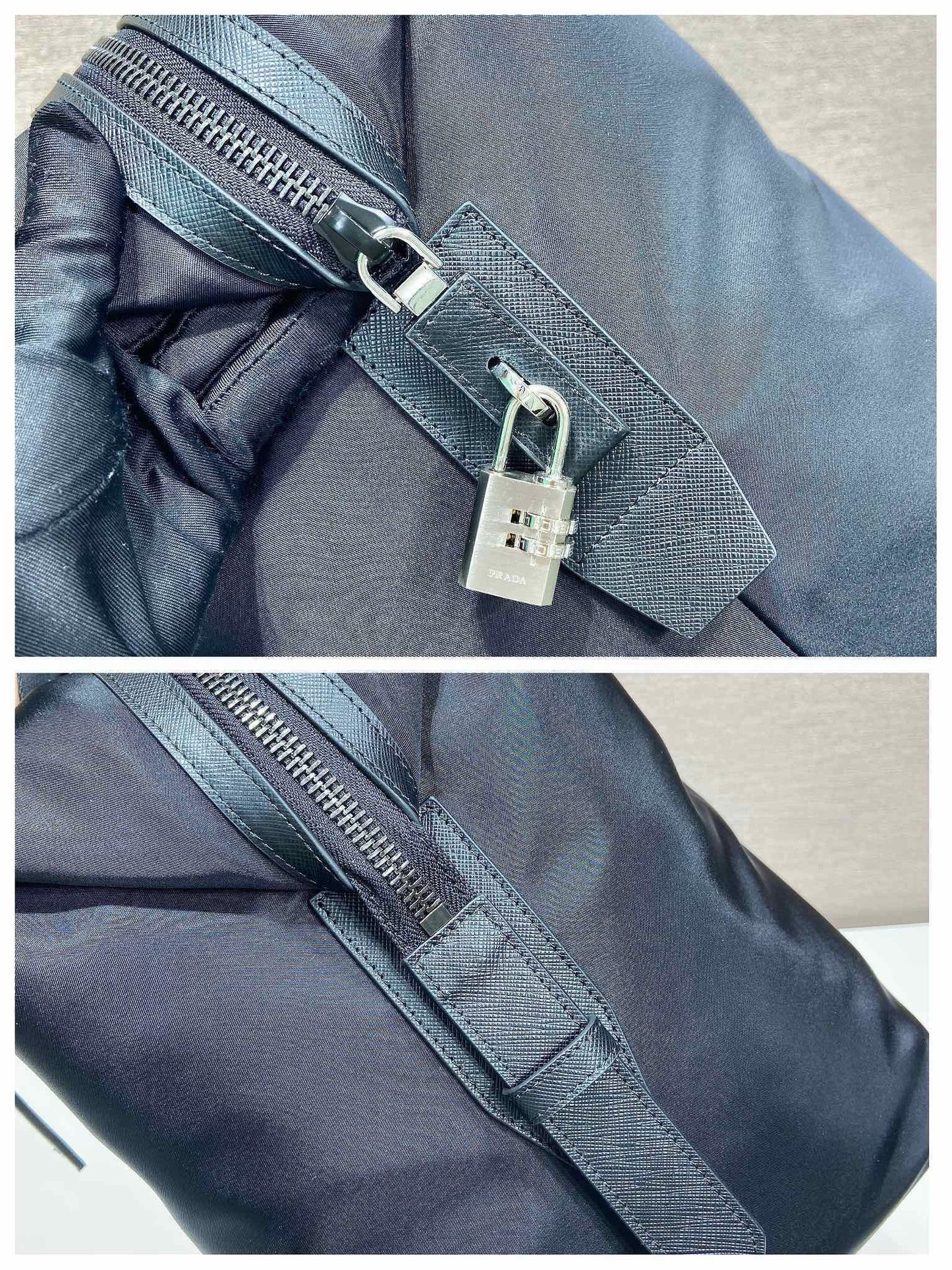 Black Bag