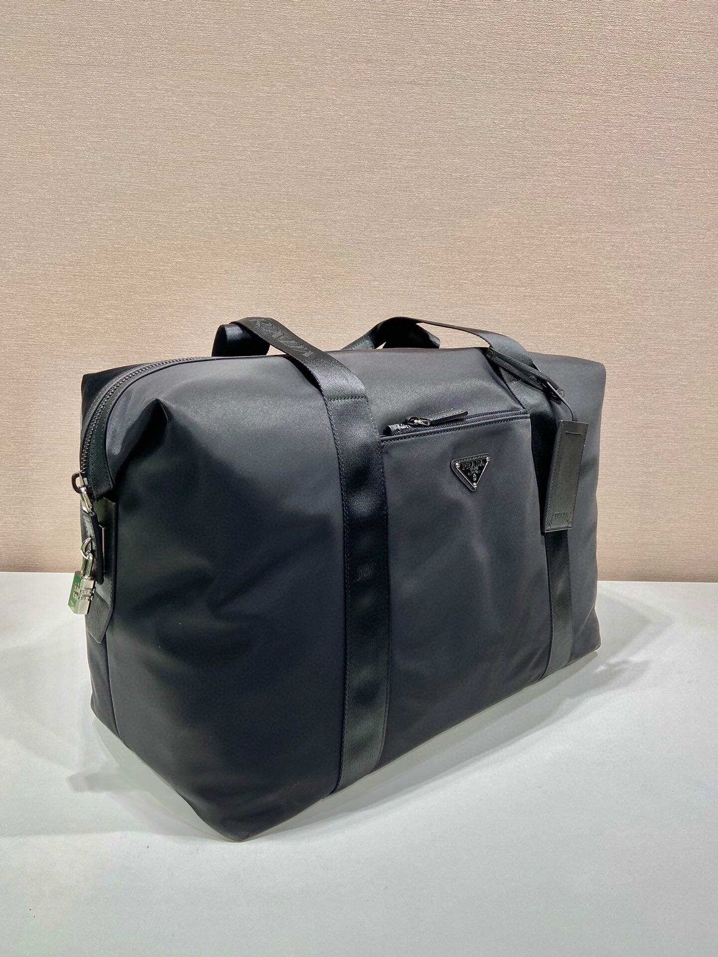 Black Bag