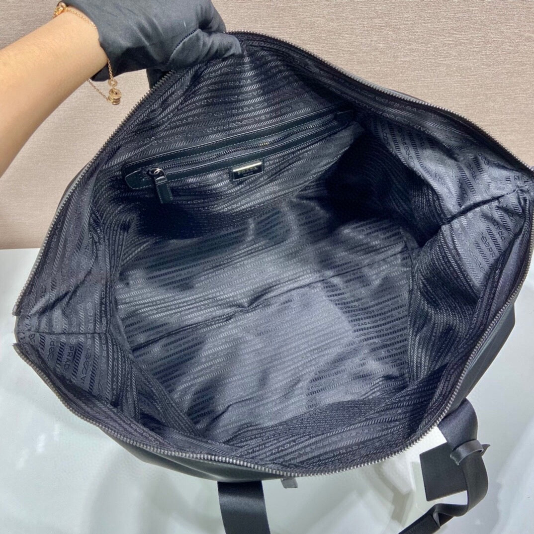 Black Bag