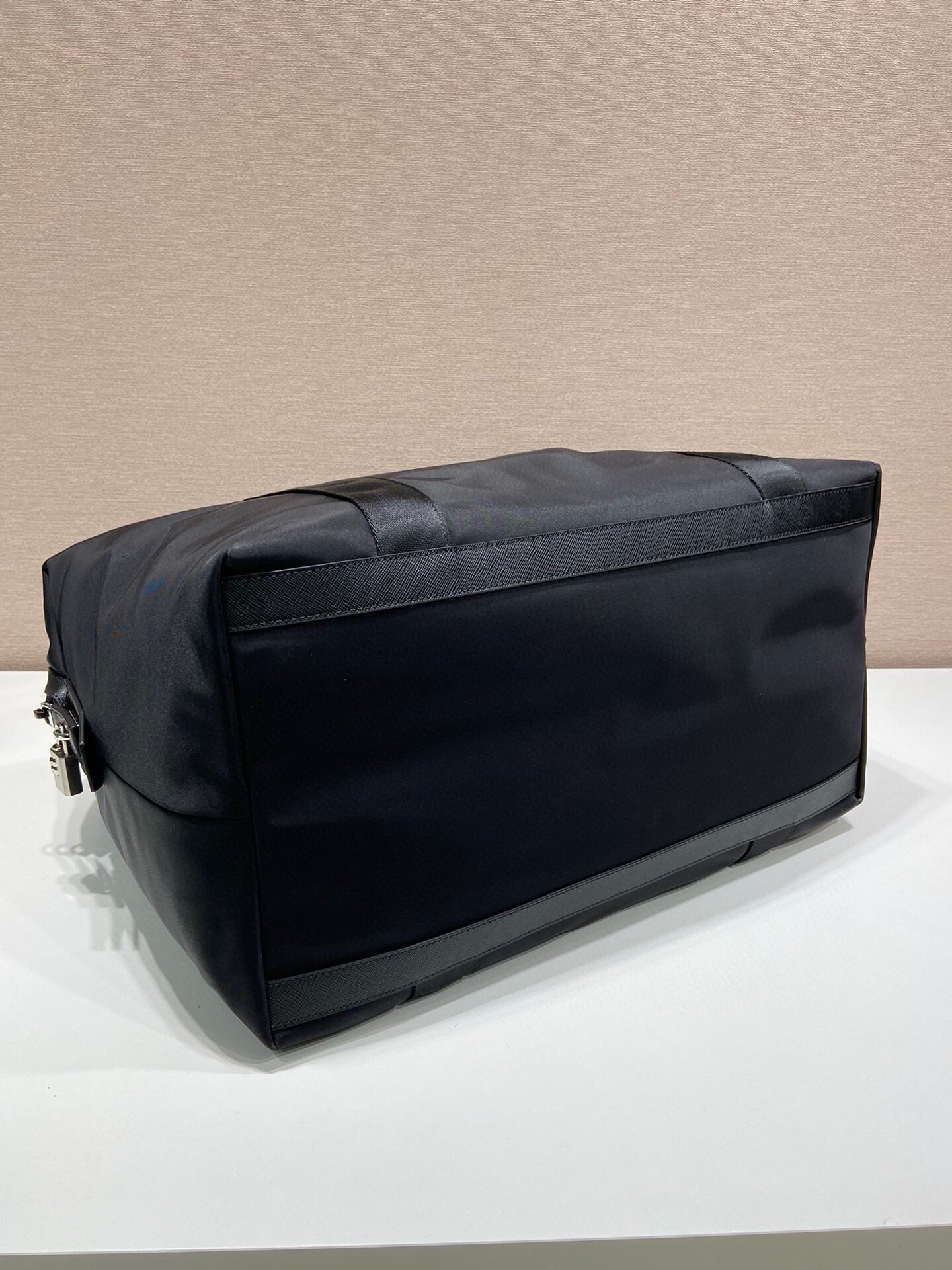 Black Bag