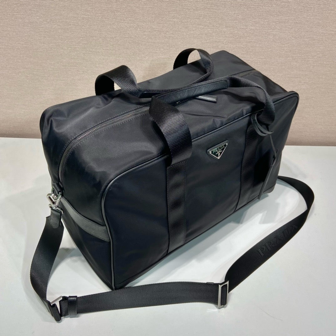 Black Bag