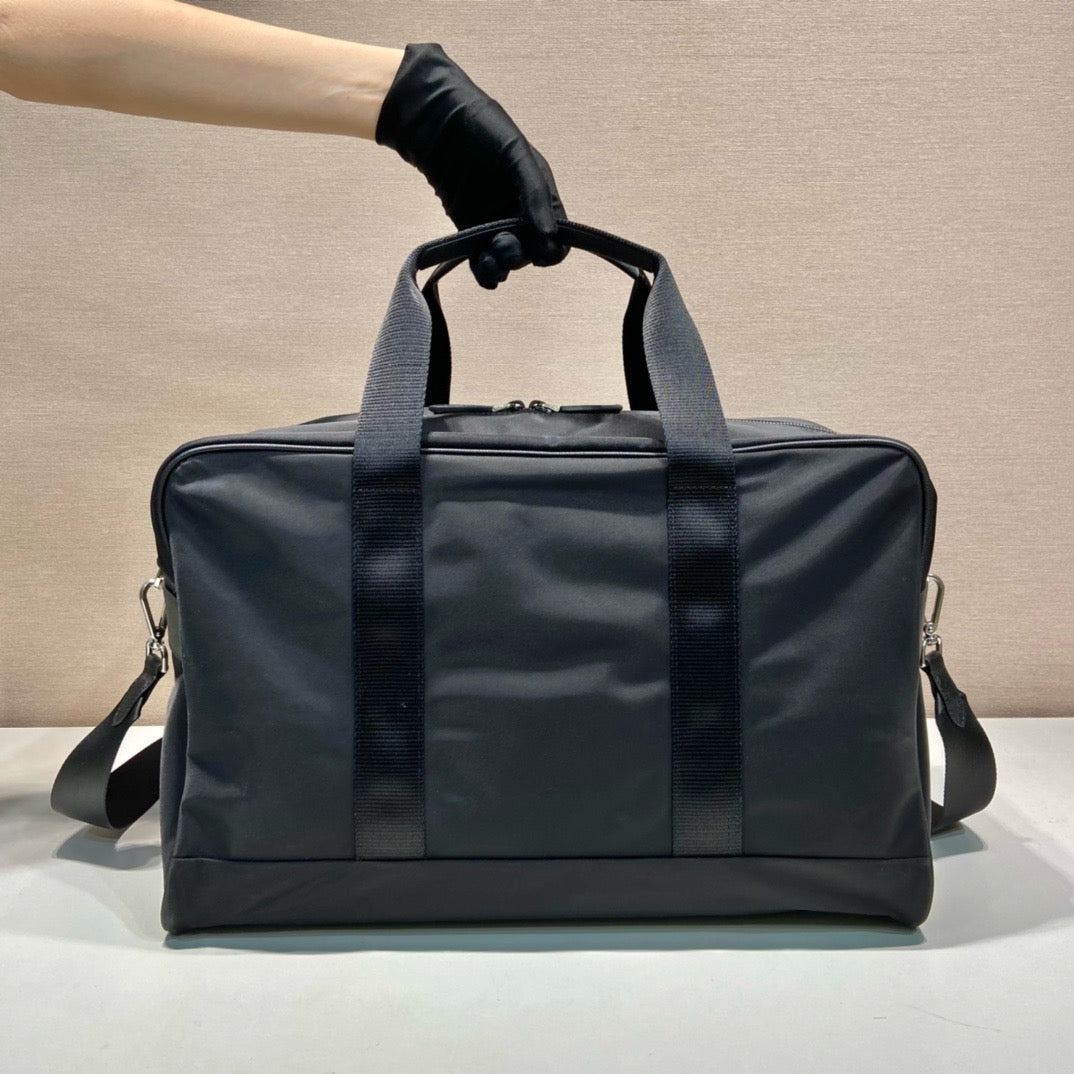 Black Bag