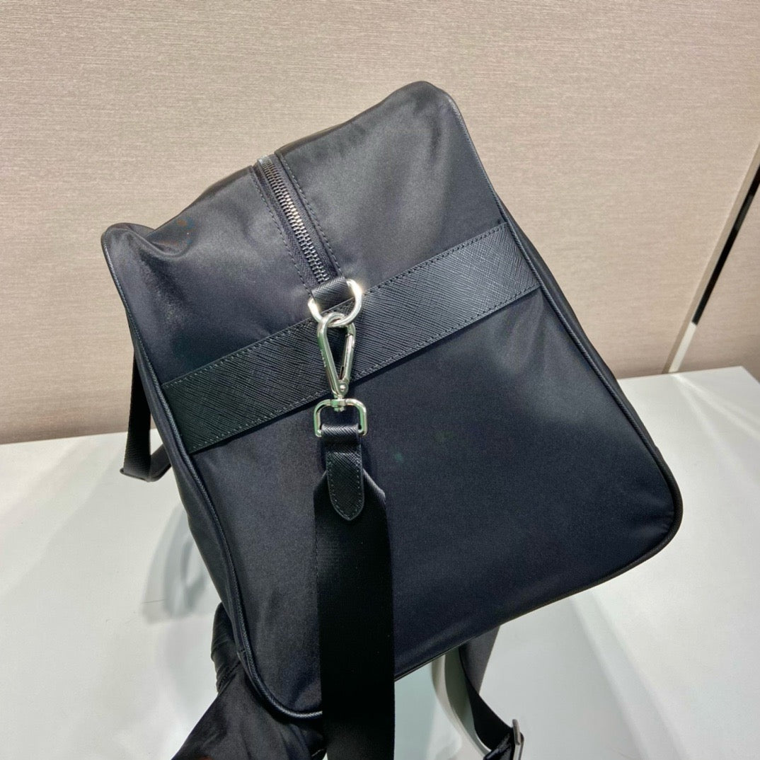 Black Bag