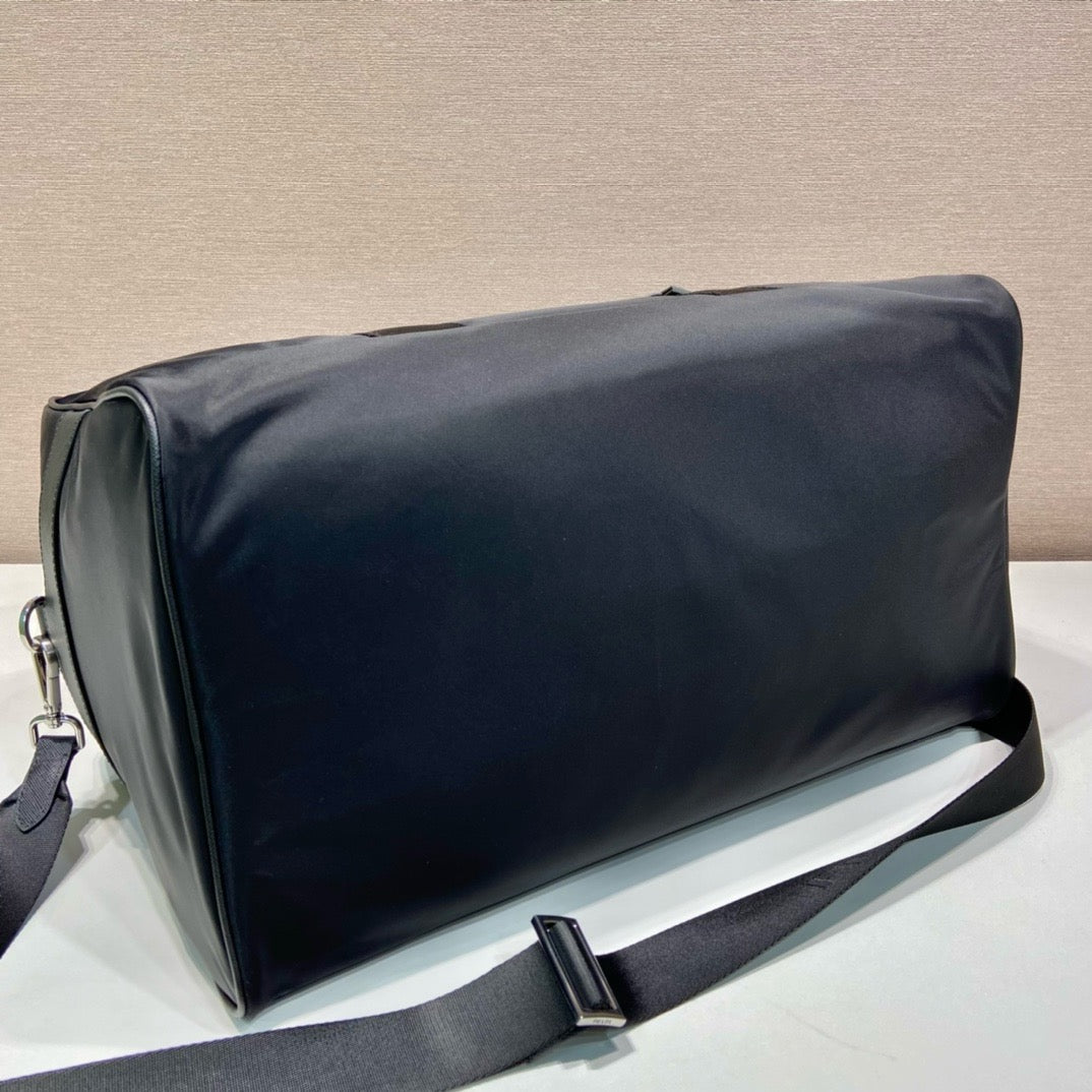 Black Bag