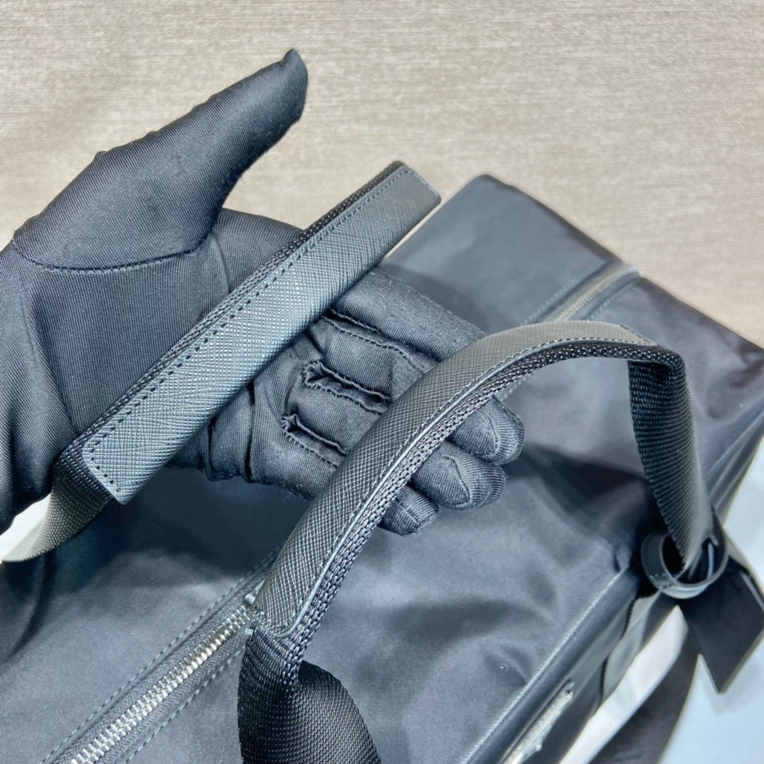 Black Bag