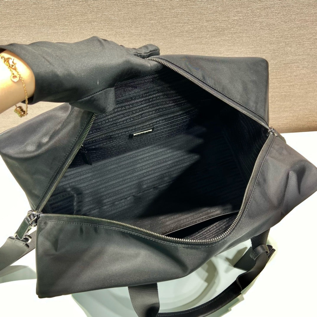 Black Bag