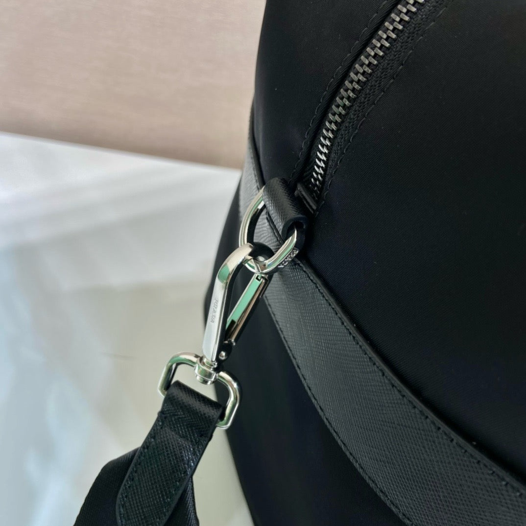 Black Bag